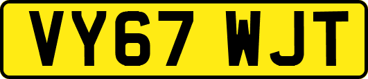 VY67WJT