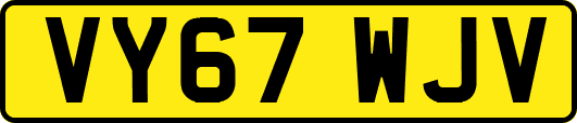 VY67WJV
