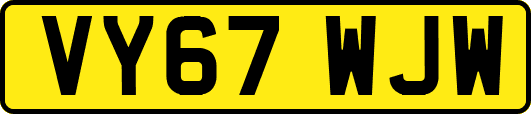 VY67WJW