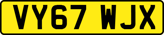 VY67WJX