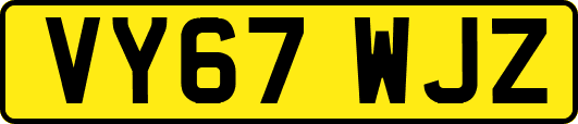 VY67WJZ