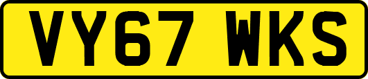 VY67WKS