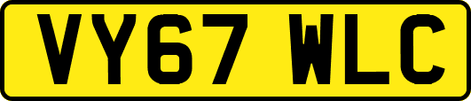 VY67WLC