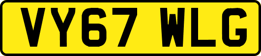 VY67WLG