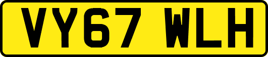 VY67WLH