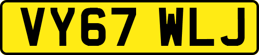 VY67WLJ