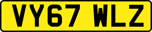 VY67WLZ