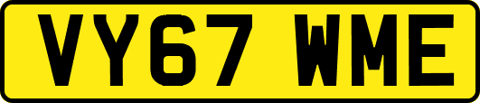 VY67WME