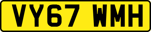 VY67WMH