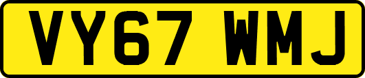 VY67WMJ