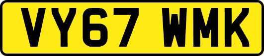 VY67WMK