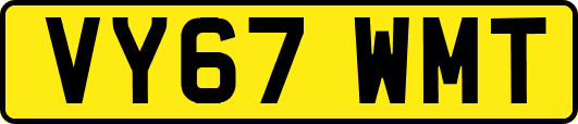 VY67WMT