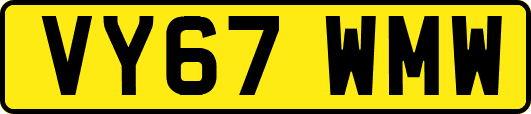 VY67WMW