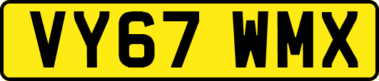 VY67WMX