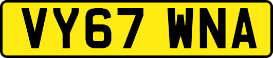 VY67WNA