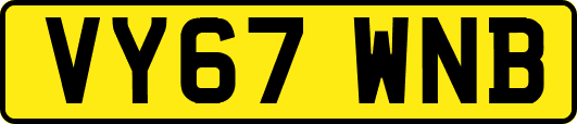 VY67WNB