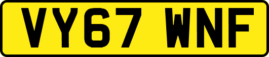 VY67WNF