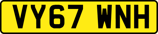 VY67WNH