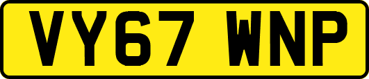 VY67WNP