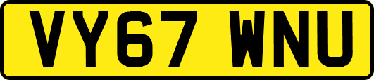 VY67WNU