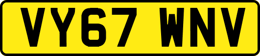 VY67WNV