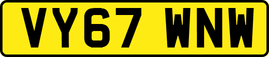 VY67WNW