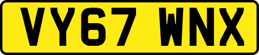 VY67WNX