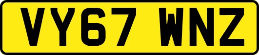 VY67WNZ