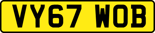 VY67WOB