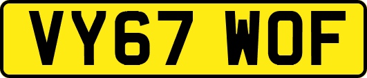 VY67WOF