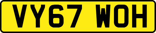 VY67WOH