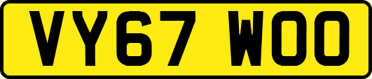 VY67WOO