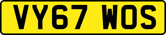 VY67WOS