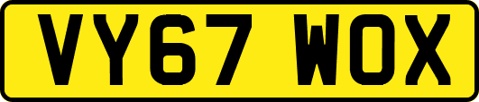 VY67WOX
