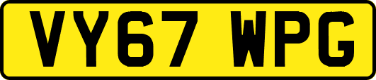 VY67WPG
