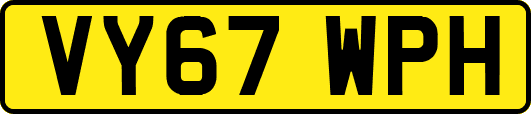 VY67WPH
