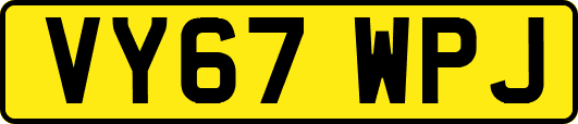 VY67WPJ