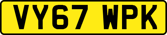 VY67WPK