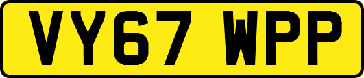 VY67WPP