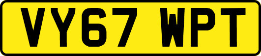 VY67WPT