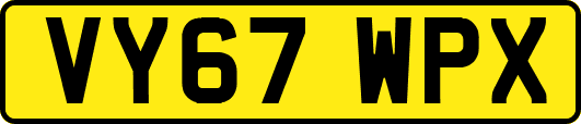VY67WPX