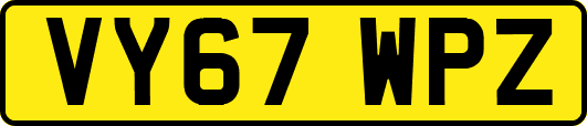 VY67WPZ