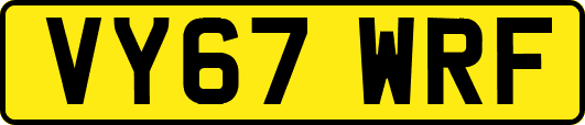 VY67WRF