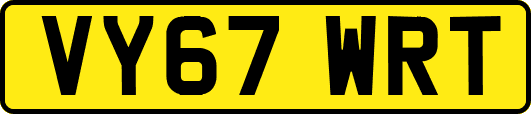 VY67WRT
