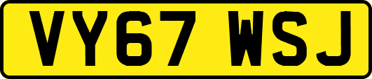 VY67WSJ