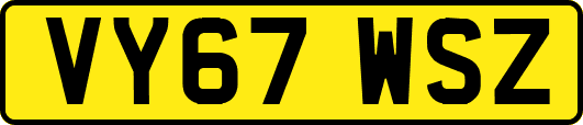 VY67WSZ