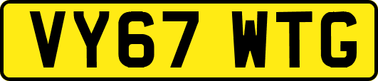 VY67WTG