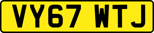 VY67WTJ