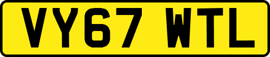 VY67WTL