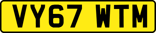 VY67WTM